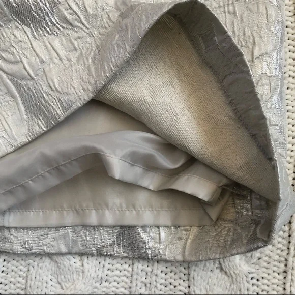 Jones New York 6 mother of bride cocktail dress EUC - Picture 7 of 10